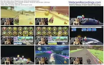 myfreecams-plutoprincess-09_02_2021-06_15_44