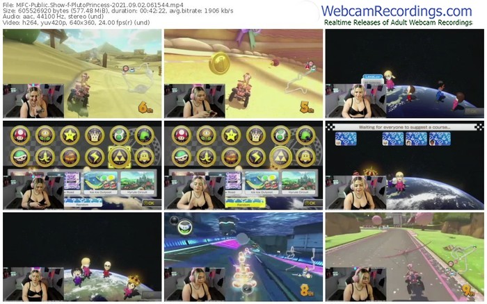 myfreecams-plutoprincess-09_02_2021-06_15_44