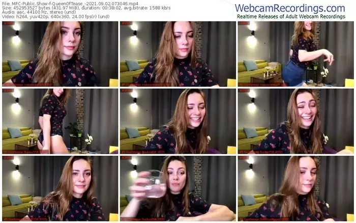 myfreecams-queenoftease_-09_02_2021-07_30_46