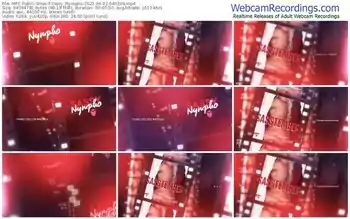 myfreecams-sassy_nympho-09_02_2021-04_02_09