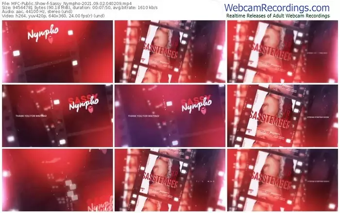 myfreecams-sassy_nympho-09_02_2021-04_02_09