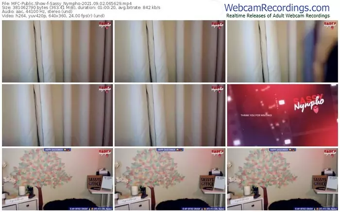 myfreecams-sassy_nympho-09_02_2021-06_56_29