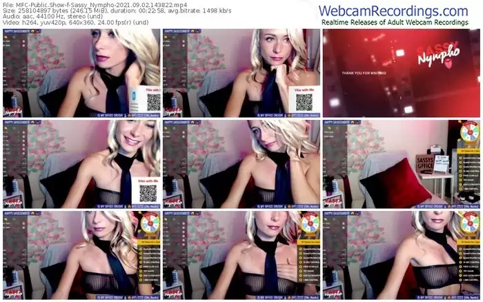 myfreecams-sassy_nympho-09_02_2021-14_38_22