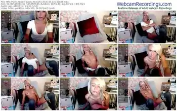 myfreecams-sassy_nympho-09_02_2021-19_08_28