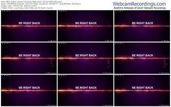 myfreecams-sincityvee-09_02_2021-09_50_28