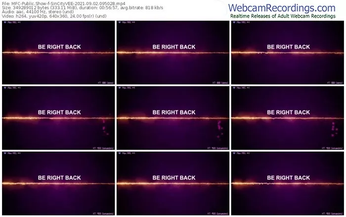 myfreecams-sincityvee-09_02_2021-09_50_28