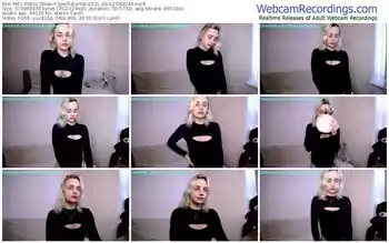 myfreecams-spectatorsw-09_02_2021-09_32_48