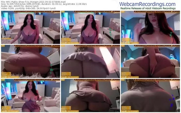 myfreecams-xo_morgan-09_02_2021-07_38_49