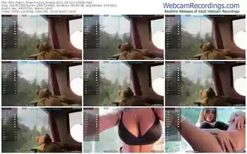 myfreecams-m1ss_ariana-09_02_2021-13_36_24
