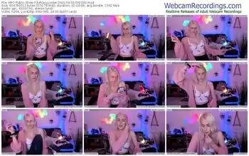 myfreecams-ashleyylovee-09_03_2021-09_10_00