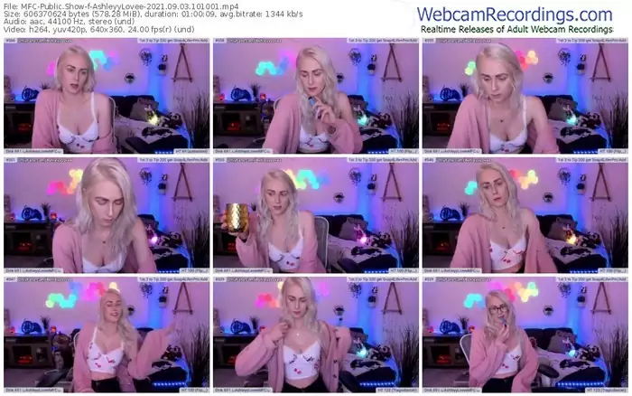 myfreecams-ashleyylovee-09_03_2021-10_10_01
