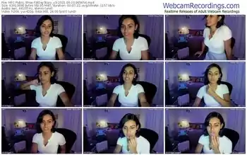 myfreecams-bdaystacy_x3-09_03_2021-06_56_56