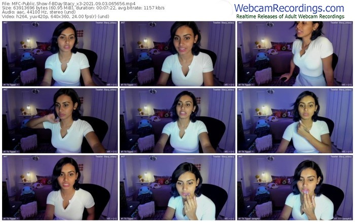 myfreecams-bdaystacy_x3-09_03_2021-06_56_56