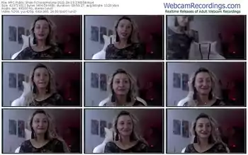 myfreecams-classymelyna-09_03_2021-23_09_58