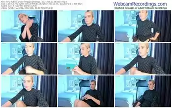 myfreecams-happyendings_-09_03_2021-08_26_37