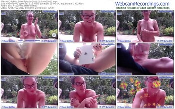 myfreecams-jalyn-09_03_2021-02_00_22