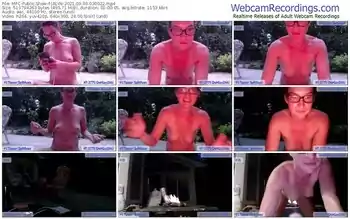 myfreecams-jalyn-09_03_2021-03_00_22