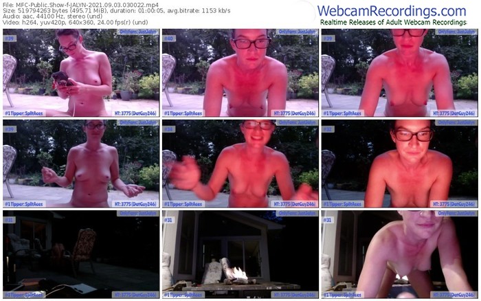 myfreecams-jalyn-09_03_2021-03_00_22