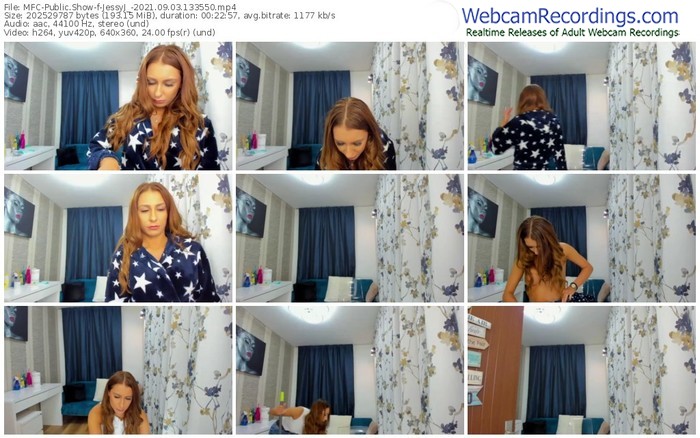 myfreecams-jessyj_-09_03_2021-13_35_50