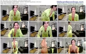 myfreecams-mrsbean_-09_03_2021-00_03_57