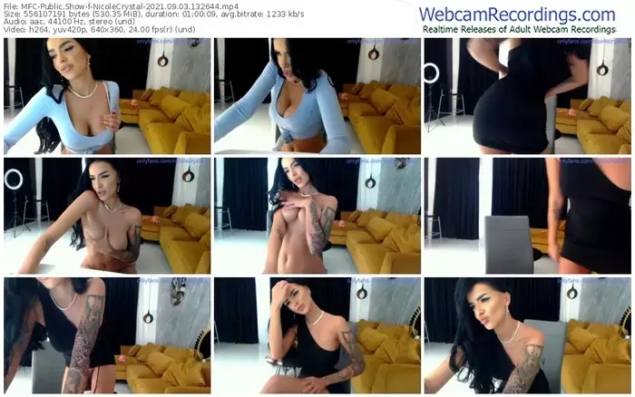 myfreecams-nicolecrystal-09_03_2021-13_26_44