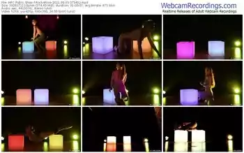 myfreecams-rocknrose-09_03_2021-07_54_02