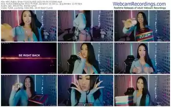 myfreecams-sincityvee-09_03_2021-07_29_44