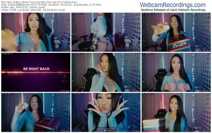 myfreecams-sincityvee-09_03_2021-07_29_44