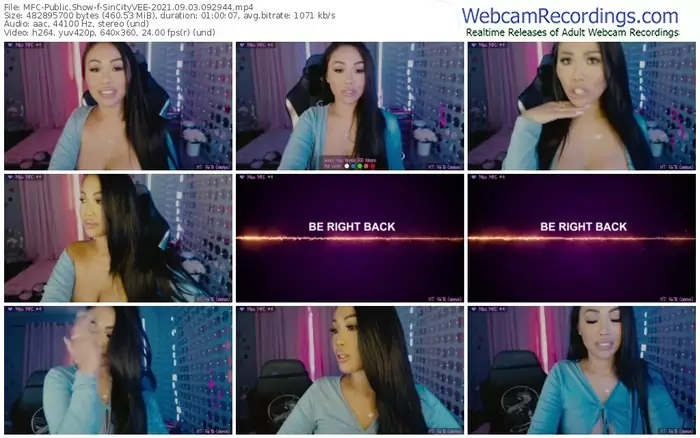 myfreecams-sincityvee-09_03_2021-09_29_44