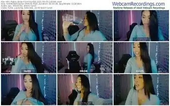 myfreecams-sincityvee-09_03_2021-10_29_45