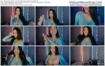 myfreecams-sincityvee-09_03_2021-11_29_46