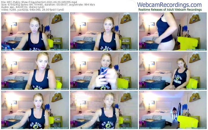 myfreecams-squishergirl-09_03_2021-06_53_55