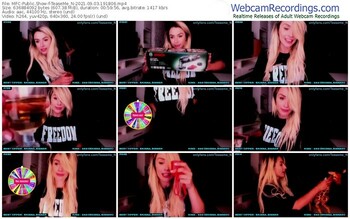 myfreecams-teaseme_n-09_03_2021-19_18_06
