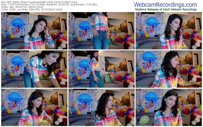 myfreecams-summersindy-09_03_2021-21_46_12