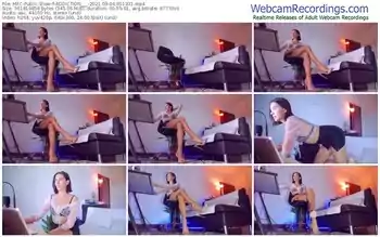 myfreecams-addiction___-09_04_2021-05_13_31