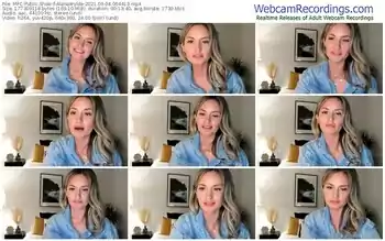 myfreecams-alanawylde-09_04_2021-06_44_13