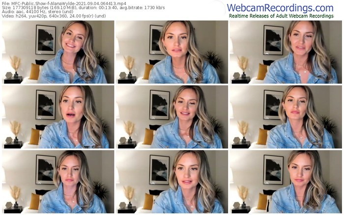 myfreecams-alanawylde-09_04_2021-06_44_13