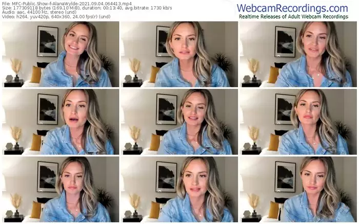 myfreecams-alanawylde-09_04_2021-06_44_13