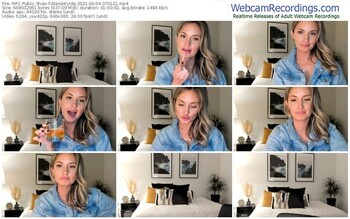 myfreecams-alanawylde-09_04_2021-07_01_21