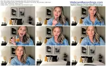 myfreecams-alanawylde-09_04_2021-07_01_21