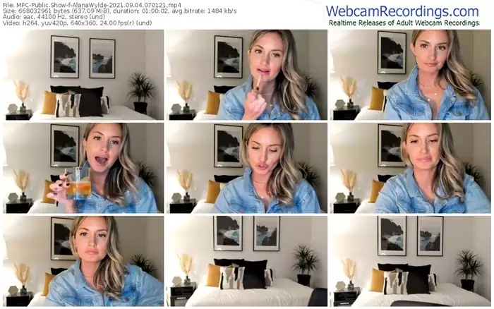 myfreecams-alanawylde-09_04_2021-07_01_21