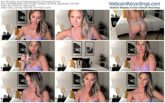 myfreecams-alanawylde-09_04_2021-08_01_22