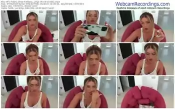 myfreecams-allesia_-09_04_2021-11_06_11