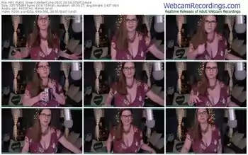 myfreecams-ambercutie-09_04_2021-05_59_53