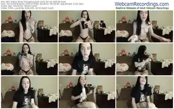 myfreecams-angellips321-09_04_2021-03_41_49