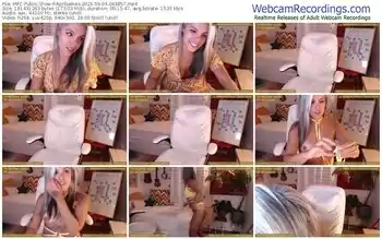 myfreecams-apriljames-09_04_2021-04_38_57