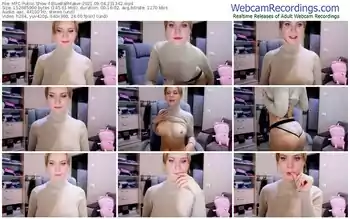 myfreecams-blueballmaker-09_04_2021-23_13_42