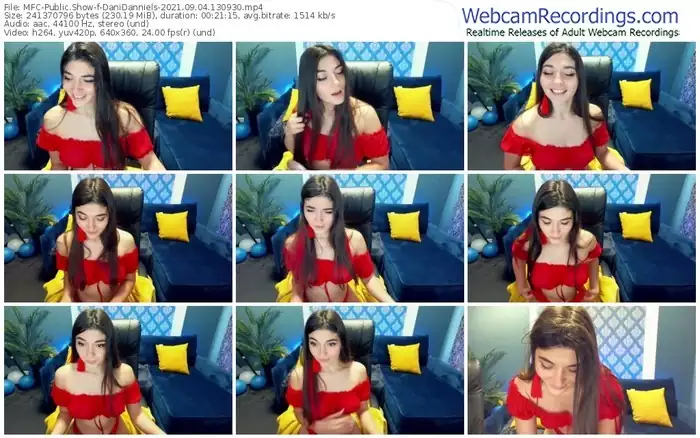 myfreecams-danidanniels-09_04_2021-13_09_30