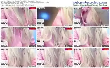 myfreecams-goldytime-09_04_2021-10_27_33