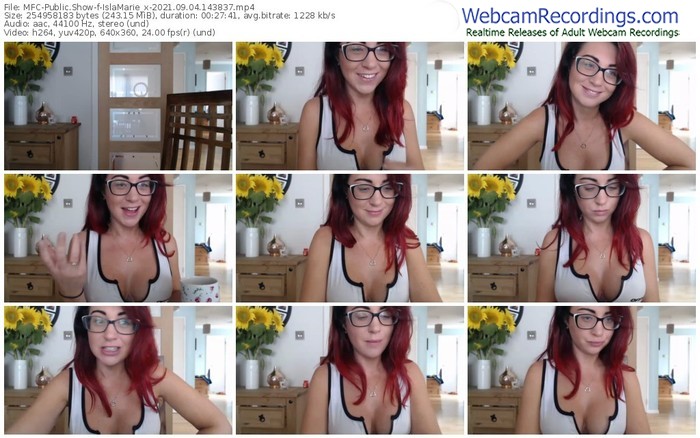 myfreecams-islamarie_x-09_04_2021-14_38_37